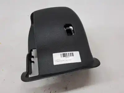 Pezzo di ricambio per auto di seconda mano plastica per hyundai i30 (pd) g3lc riferimenti oem iam 84855g4000try