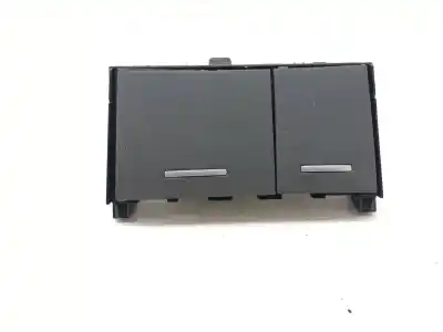 Peça sobressalente para automóvel em segunda mão moldagem por honda accord (ca) 2.0 16 ex berlina (ca5) referências oem iam 77298tl0g52za