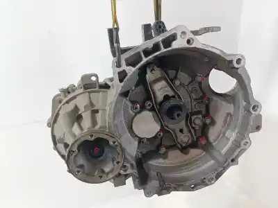 Peça sobressalente para automóvel em segunda mão  por SEAT IBIZA (6J5)  Referências OEM IAM PHB  