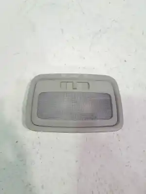 Second-hand car spare part interior light for kia sorento kia sorento i (jc) 2002-2011 oem iam references 92850c5000bga