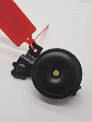 Tweedehands auto-onderdeel hoorn voor hyundai bayon g3lf oem iam-referenties 96630q0000