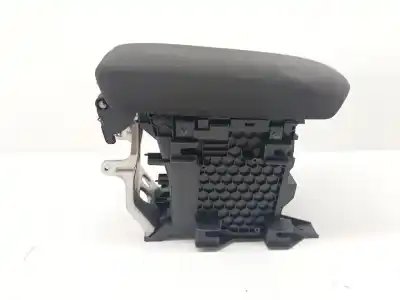 Peça sobressalente para automóvel em segunda mão apoio de braço consola central por honda accord (ca) 2.0 16 ex berlina (ca5) referências oem iam 83404tl0g01