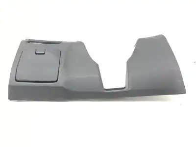 Peça sobressalente para automóvel em segunda mão moldagem por honda accord (ca) 2.0 16 ex berlina (ca5) referências oem iam 77301tl0g01zb