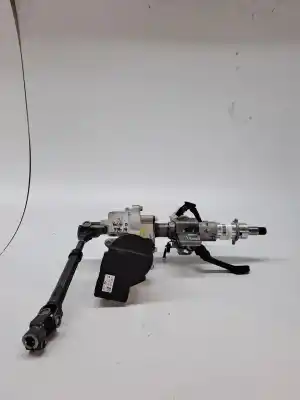 Tweedehands auto-onderdeel stuurkolom voor hyundai bayon g3lf oem iam-referenties 56310q0400