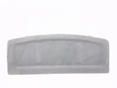 Second-hand car spare part PARCEL SHELF for HYUNDAI HYUNDAI I20 III (BC3, BI3)  OEM IAM references 85930Q0000NNB  