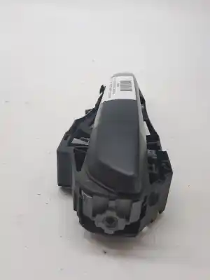 Peça sobressalente para automóvel em segunda mão puxador exterior lado direito por citroen jumpy spacetourer ahk referências oem iam 9,11e+07  