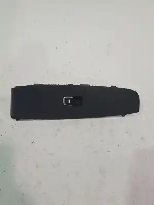 Second-hand car spare part right front power window switch for kia sorento kia sorento i (jc) 2002-2011 oem iam references 93575c5020wk