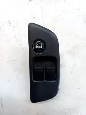 Автозапчастина б/у передні вікний вмикач для suzuki ignis rm (mh) m15a посилання на oem iam 3799086g20s1s  