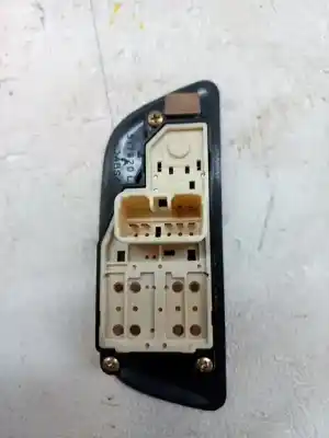 Автозапчастина б/у передні вікний вмикач для SUZUKI IGNIS RM (MH) M15A Посилання на OEM IAM 3799086G20S1S  