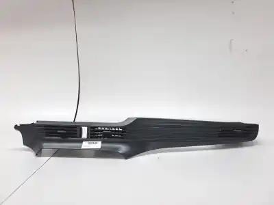 Tweedehands auto-onderdeel middenconsole voor hyundai bayon g3lf oem iam-referenties 84795q0000dx5