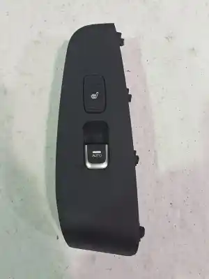 Second-hand car spare part rear right power window switch for kia sorento kia sorento i (jc) 2002-2011 oem iam references 93581c5110