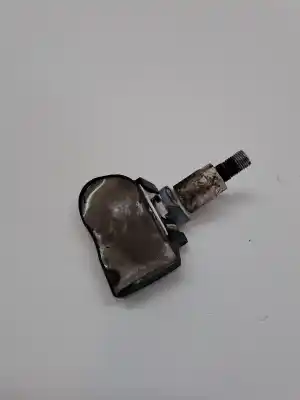 Pezzo di ricambio per auto di seconda mano sensore per hyundai i30 (pd) g3lc riferimenti oem iam 52933f2000