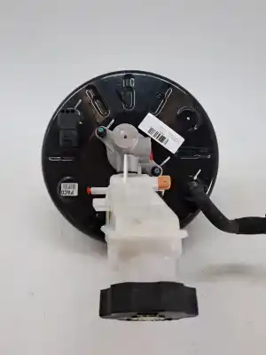 Pezzo di ricambio per auto di seconda mano Servo Freio per HYUNDAI I30 (PD)  Riferimenti OEM IAM 58510G4200  59110G4250