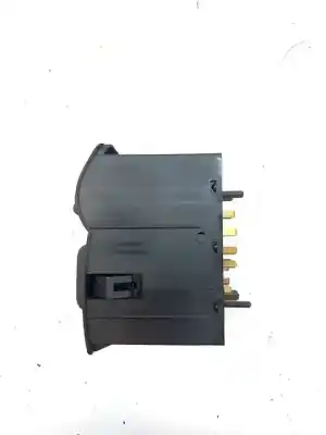 Автозапчастина б/у управління світлом для suzuki ignis rm (mh) m15a посилання на oem iam 3721086g00000  