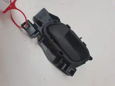 Pezzo di ricambio per auto di seconda mano MANIGLIA INTERNA ANTERIORE SINISTRA per CITROEN JUMPY SPACETOURER  Riferimenti OEM IAM 9143N7  