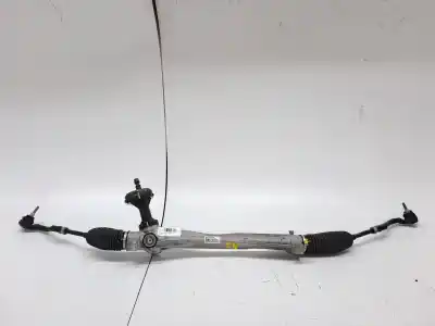 Tweedehands auto-onderdeel stuurinrichting voor hyundai bayon g3lf oem iam-referenties 56500q0100