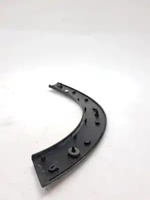 Pièce détachée automobile d'occasion AILE ARRIÈRE DROITE pour CITROEN CITROËN C3 I (FC_, FN_) 1.4 HDI  Références OEM IAM 9812088780  
