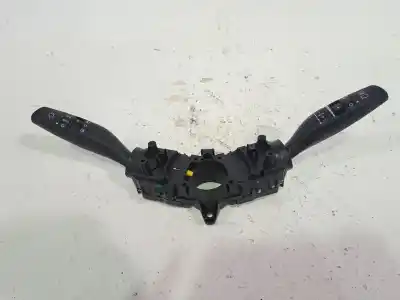 Second-hand car spare part indicator switch for kia sorento kia sorento i (jc) 2002-2011 oem iam references 93403c5960