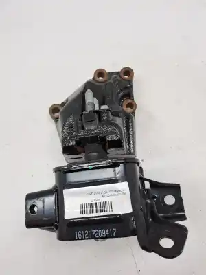 Pezzo di ricambio per auto di seconda mano supporto motore per hyundai i30 (pd) g3lc riferimenti oem iam 21830g4000