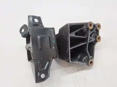 Second-hand car spare part engine support for hyundai i30 (pd) g3lc oem iam references 21830g4000  
