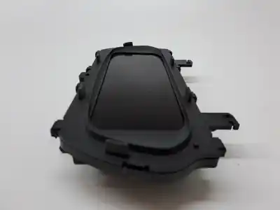 Peça sobressalente para automóvel em segunda mão quadrante por hyundai bayon g3lf referências oem iam 94023q0310  