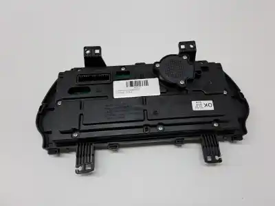 Peça sobressalente para automóvel em segunda mão quadrante por hyundai bayon g3lf referências oem iam 94023q0310  