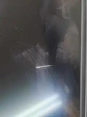 Peça sobressalente para automóvel em segunda mão quadrante por hyundai bayon g3lf referências oem iam 94023q0310  