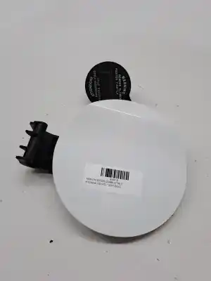 Pezzo di ricambio per auto di seconda mano tappo esterno del carburante per hyundai i30 (pd) g3lc riferimenti oem iam 69510g3000