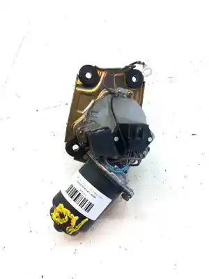 Second-hand car spare part front windshield wiper motor for suzuki ignis rm (mh) m15a oem iam references 3810186g10000  