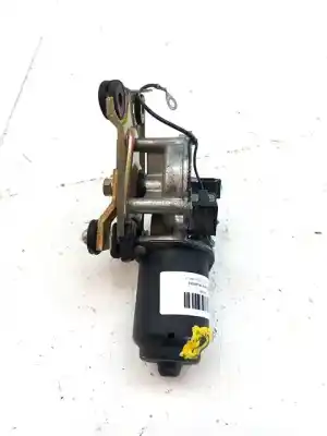 Second-hand car spare part front windshield wiper motor for suzuki ignis rm (mh) m15a oem iam references 3810186g10000  