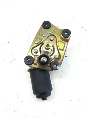 Second-hand car spare part FRONT WINDSHIELD WIPER MOTOR for SUZUKI IGNIS RM (MH)  OEM IAM references 3810186G10000  