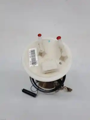 İkinci el araba yedek parçası Gösterge için MAZDA CX-7 (ER) 2.2 MZR-CD AWD (ER10A) OEM IAM referansları RF8H13480  