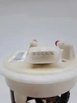 Piesă de schimb auto la mâna a doua indicator pentru mazda cx-7 (er) 2.2 mzr-cd awd (er10a) referințe oem iam rf8h13480  