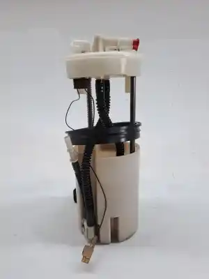 Piesă de schimb auto la mâna a doua indicator pentru mazda cx-7 (er) 2.2 mzr-cd awd (er10a) referințe oem iam rf8h13480  