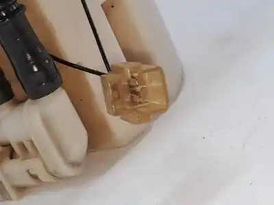 Piesă de schimb auto la mâna a doua indicator pentru mazda cx-7 (er) 2.2 mzr-cd awd (er10a) referințe oem iam rf8h13480  