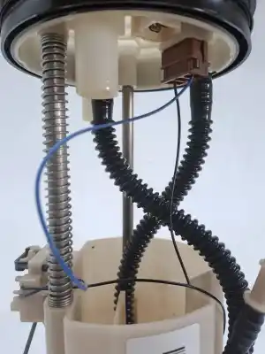 Piesă de schimb auto la mâna a doua indicator pentru mazda cx-7 (er) 2.2 mzr-cd awd (er10a) referințe oem iam rf8h13480  