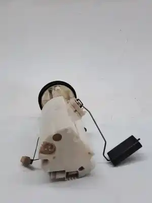 Piesă de schimb auto la mâna a doua indicator pentru mazda cx-7 (er) 2.2 mzr-cd awd (er10a) referințe oem iam rf8h13480  