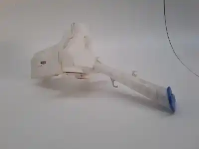 Tweedehands auto-onderdeel schone aanbetaling voor hyundai bayon g3lf oem iam-referenties 98610q0400