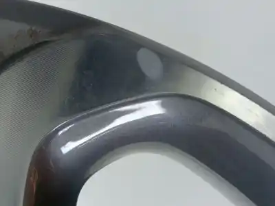 Peça sobressalente para automóvel em segunda mão jante por hyundai i20 active link referências oem iam 52910c8700  