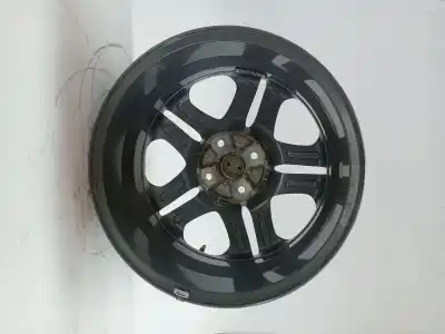 Peça sobressalente para automóvel em segunda mão jante por hyundai i20 active link referências oem iam 52910c8700  