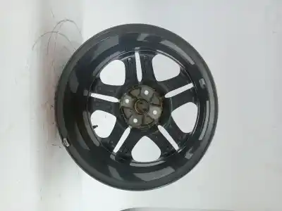 Peça sobressalente para automóvel em segunda mão jante por hyundai i20 active link referências oem iam 52910c8700  