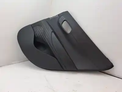 Second-hand car spare part Right Rear Door Trim for HYUNDAI I20 (BC3) G4LF OEM IAM references 83306C8000RBW  
