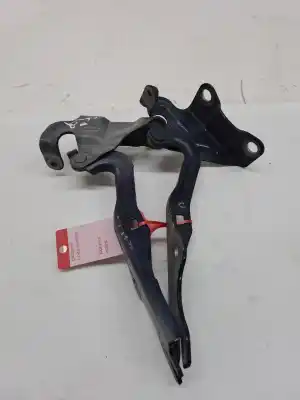 Автозапчастина б/у  для MAZDA CX-7 (ER)  Посилання на OEM IAM EG2152410C  