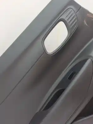 Second-hand car spare part left rear door trim for hyundai i20 (bc3) g4lf oem iam references 83305c8000rbw   Second-hand car spare part left rear door trim for hyundai i20 (bc3) g4lf oem iam references 83305c8000rbw