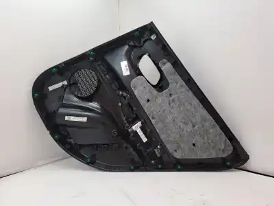 Second-hand car spare part left rear door trim for hyundai i20 (bc3) g4lf oem iam references 83305c8000rbw   Second-hand car spare part left rear door trim for hyundai i20 (bc3) g4lf oem iam references 83305c8000rbw