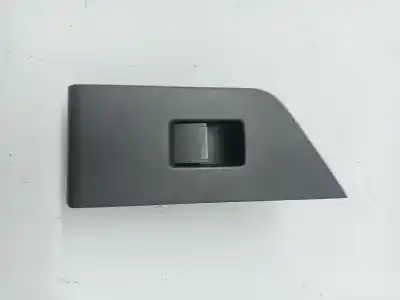 Автозапчасти б/у управление задними левыми стеклами за land rover range rover evoque (l538) 2.0 4x4 ссылки oem iam lr025907