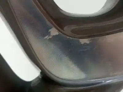 Second-hand car spare part rim for hyundai i20 active link oem iam references 52910c8700  