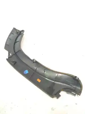 Pezzo di ricambio per auto di seconda mano modanatura per renault espace iv (jk0/1_) 2.0 (jk09) riferimenti oem iam 8200028147  