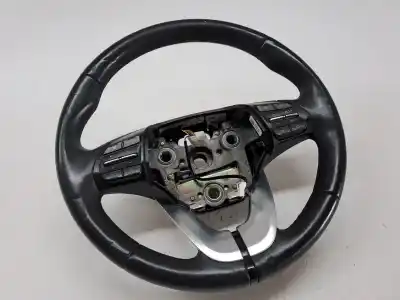 Pezzo di ricambio per auto di seconda mano volante per hyundai i30 (pd) g3lc riferimenti oem iam 56100g4270try