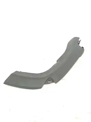 Second-hand car spare part Decorative Moulding for RENAULT ESPACE IV (JK0/1_) 2.0 (JK09) OEM IAM references 8200108895  